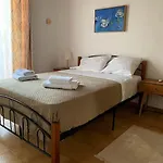 Stelios House *