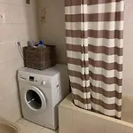 Appartamento Stelios House