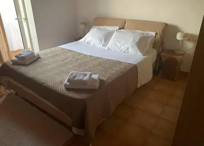 Stelios House * La Canée