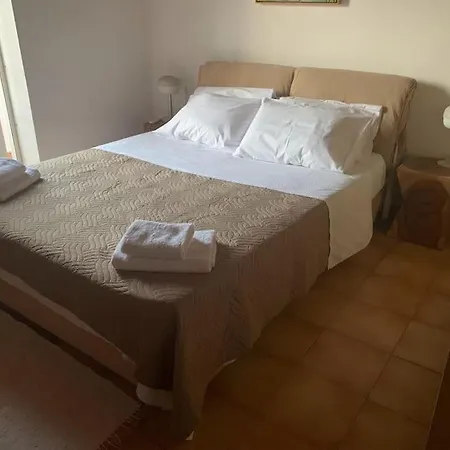 Stelios House * ハニア